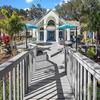 Solara Apartments Spacious 2BR Apartment Sleeps 6 Pet-Friendly
