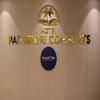 Hotel Padubidri Comforts by Smart O'tel