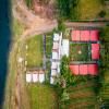 River view Tent Resort