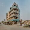 Hotel Majestic Royal Akkalkot