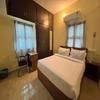 Thamira Residency