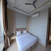 Himsagar Hotel