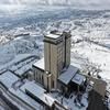 windyhill hotel