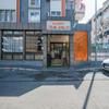 cleopatra king apart hotel