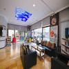 hotel_images