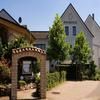 Wein Erlebnis Hotel Maimühle