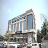 GREEN VIEW SUITES