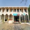 Palette Orient Greenz Pench by Checkin