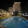 Treenz Hotels