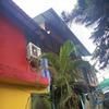 Babblers Inn By GRB