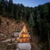 The Bagh Kufri