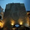 Aura Suites