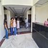 Papaya Leaf Resort Nathdwara