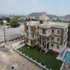 Papaya Leaf Resort Nathdwara