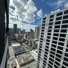 RS Suites - District 225 Miami