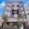 Premiumhotel Aditya Inn