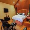 Azure Resort - A Private Pool Retreat