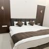 hotel_images