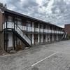 Frankston Bay Motel