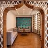 Sindh Resort and Spa