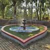 We We Wayanad- Casa de Wayanad