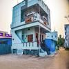 Rayara Karune Home Stay Mantralaya
