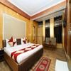 Broadway Grand The HM Hotels and Resorts