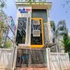 Blueway Residency BusinessBoutique Hotel