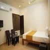 Shri Valli Rooms