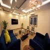 LAKESIDE SUITES