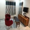 hotel_images