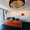 Hotel Shree Mangalam and Restaurant