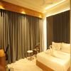 Hotel Barai Palace