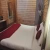 Sunbliss Pinewood Beach Resort