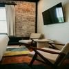 The Montgomery by Visit Apalach