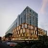 voco Kuching by IHG