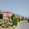 Khazri Villa Sea Side