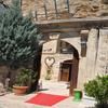 Roca cappadocia suites