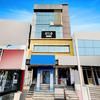 Premiumsanjeevi Residency