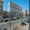RentPlanet - przy Placu Zbawiciela