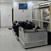 Jain Guest House