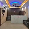 Karshni Home stay