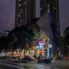 Wan Zhi S Hotel Shenzhen Bao'an Central