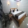CR7 Stay Rooms and Homestay