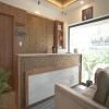 Blue Vista Residancy