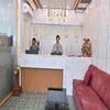 Bisaka Hotel