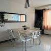 Cozy 1BR Condo in Pasay City - Steps From SM Mall of Asia