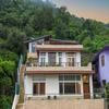 ELIVAAS Antarmann Casa Mirage 3BHK Villa