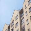 1-Bdrm Apartment w\a pool in Westlands near sarit