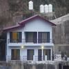 Pinewood Manor Kasauli